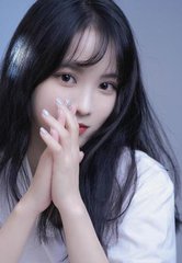 她的暗涌禁忌无修版
