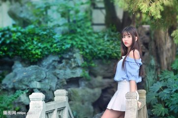 秘密的暗涌诱惑未压缩版