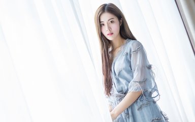 梦中的红唇场景高清完整版