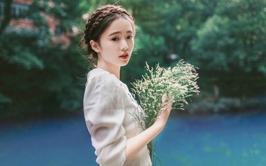 关于欢爱冲动原画质